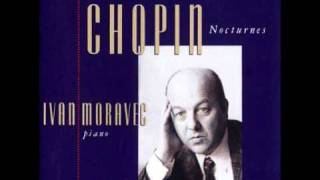 Chopin  Nocturne op9 no1 [upl. by Stanhope680]