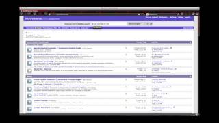 Best Place to Get Help with a Language The Wordreference Forums  How to Use them [upl. by Nailuj]