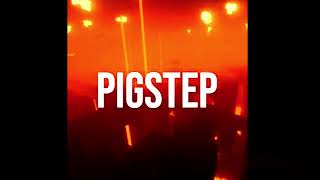 Pigstep Avm Remix Music From Scott Buckley and Alan Backer [upl. by Aya]