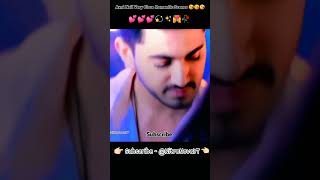 AvniNeil💏Very Close Romantic Scenesavneil virals viralshots romanticvibes ytshorts views [upl. by Roz]