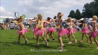 dansen in maarssen [upl. by Ylremik595]