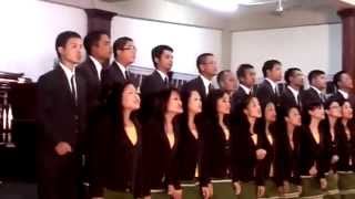 Bawngkawn Pastor Bial Zaipawl  Nitin Isua ka thinlungin Official [upl. by Akinoj]