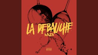 La débauche Instrumental [upl. by Noraj]