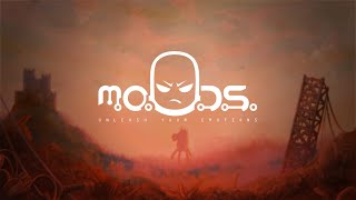 MOODS Prologue Gameplay  PC [upl. by Inoek]