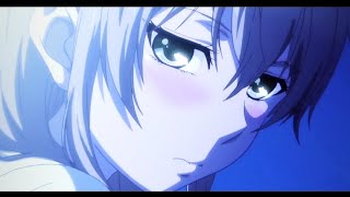 「 Citrus AMV 」 I Think Im In Love [upl. by Hsaniva]