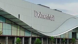 Dolmen Mall Latest opening date revealed Amazing development in amazing Lahore detailed video [upl. by Ednalrym]