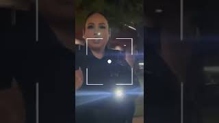 Tulare county cop watch police cops automobile funny cop [upl. by O'Conner]