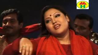 Momtaz  Lengta Gele Gamcha Paiba  লেংটা গেলে গামছা পাইবা  Bangla Vandari Gaan  Music Heaven [upl. by Esej]