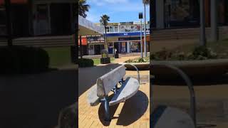 Northcote central shopping mall shopping travel newzealand [upl. by Ohcamac]