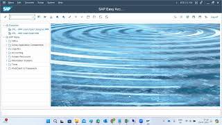 SAP GATEWAY WORKPROCESS  SMGW [upl. by Qiratla]