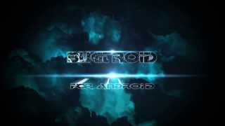 Bugtroid Coming soon [upl. by Yevrah575]