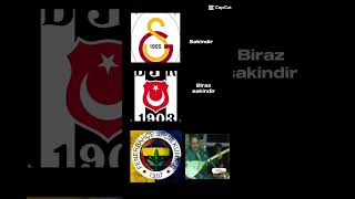 lrl4le× × Michael Jordan giriş corç versene borç Olmaz Michael bende de yok cık Bibe [upl. by Marcello]