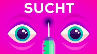 Sucht [upl. by Holladay]