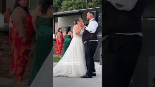 AB STUDIO video quincea wedding 2024 quince service musicasong love [upl. by Zenger]