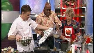 Ready Steady Cook  Sn 15 Ep110 [upl. by Schechter]