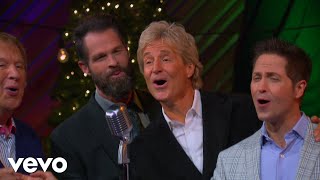 Gaither Vocal Band  Gloria [upl. by Savinirs]