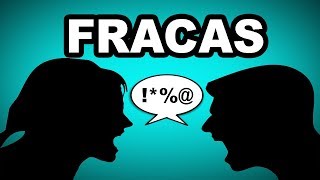 Learn English Words FRACAS  Meaning Vocabulary with Pictures and Examples [upl. by Jeffries783]