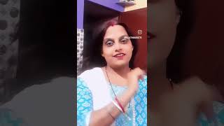 pavitra rishta song palak muchhal [upl. by Khajeh766]