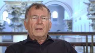 Intelligent Cities Jan Gehl on the Neighborhood [upl. by Whitelaw]