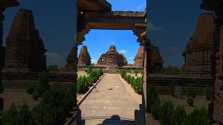 Gondeshwar Mahadev Temple 🔱 Mahadev ancient maharashtra mahakal nashik travel temple [upl. by Nuy]