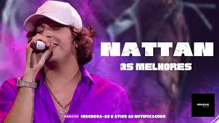 NATANZINHO  AS MELHORES DE 2024 🔥🎤explore sertanejo funk henryfreitas natan amor sofrencia [upl. by Gide]