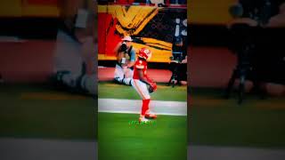 Best Celly 😈🔥 edits football celly ￼ [upl. by Nickles]