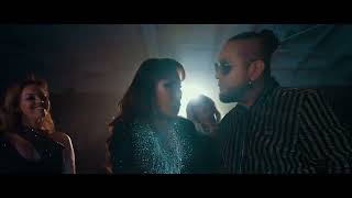 Lyn May Feat OGElMovimiento Envidiosa Video Oficial [upl. by Niamrej]