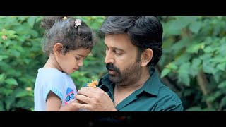 Shivaji Surathkal 2 Kannada Full Movie  Radhika Narayan Ramesh Aravind  Intresting Facts amp Review [upl. by Sibbie]