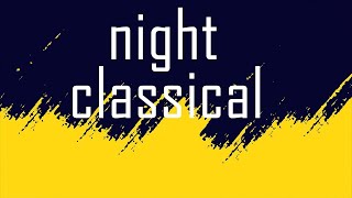 night classical protestantmezmur 1million [upl. by Tolmann340]