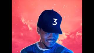 Chance the Rapper type beat No One [upl. by Amalita]