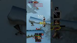 SOD Warrior PvP [upl. by Sisto]