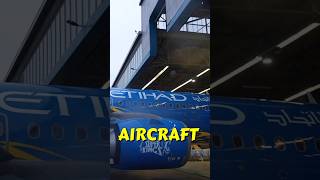 जहां बाकी IPL Teams खुदकी Bus Design करती है वहीं CSK ने Aircraft Design करी है  ipl2025 cricket [upl. by Birgit795]