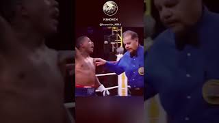 Shane Mosely vs Ricardo Mayorga shorts boxing [upl. by Conny275]