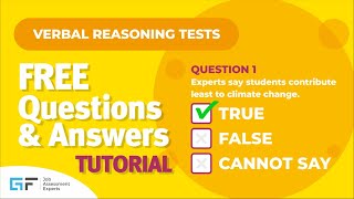 Why You MUST Practice Numerical Reasoning Tests shorts [upl. by Annerol499]