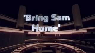 Bring Sam Home For the Mayo Team by Lisaniska National School Co Mayo version of Wake Me Up [upl. by Rory]