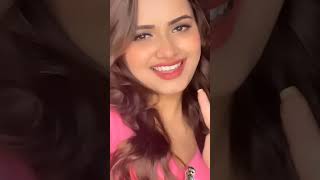 Bhojpuri sot bideo comedi sut lik comment ser kre bhi log [upl. by Anni706]