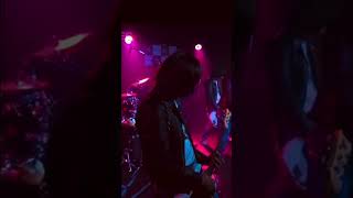 Pinhead  URAMONES Ramones cover band ramones ラモーンズ live [upl. by Etnaihc740]