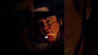 Part 14  quotThe Hangmanquot Meets Joe Gage  The Hateful Eight 2015 [upl. by Anagrom]