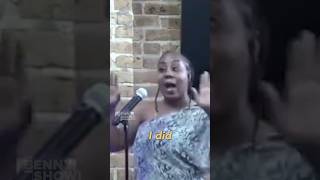 Black Chicago Democrat gets Brutal REALITY CHECK 😮 [upl. by Jay]