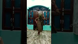 Juti Teri madkan Ali trending dancevideo ytubeshorts [upl. by Letsyrhc548]