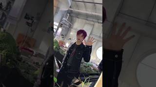 NCT DREAM JISUNG WHEN IM WITH YOU  SEE NCT PLAYLIST COMMENT SHARE LIKE SUBSCRIBE shorts [upl. by Brandtr514]