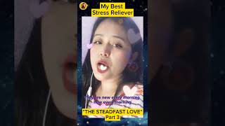 The Steadfast Love Cover Part 3 shorts shortvideos trending short coversong viralshorts fyp [upl. by Fiertz426]