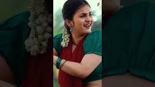 madam sir madam anthe song lyrics sidsriram shorts [upl. by Yraeg347]