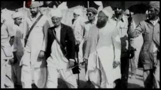 The Life of Hadhrat Khalifatul Masih II ra  Islam Ahmadiyya Documentary Urdu [upl. by Trebliw]