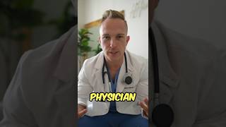 What’s it like to be an Urgent Care Physician Assistant 🩺 [upl. by Izaak]