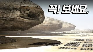 이 영화 하나로 모든 SF장르는 종결 가능합니다 이건 반드시 보세요 [upl. by Shelli]