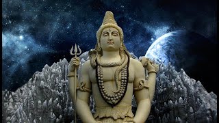 Como se Creó el Universo según el Hinduismo  Vishnu Brahma Shiva [upl. by Aundrea]