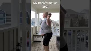 My body transformation 2025 Weight loss transformation Dreamybull ambatukam spotted Cameo [upl. by Cranston]