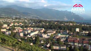 Video Vevey English [upl. by Batista]