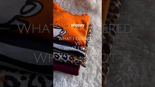 Crop Tops Haul From SHOPSY croptop shopsy flipkart [upl. by Admana]